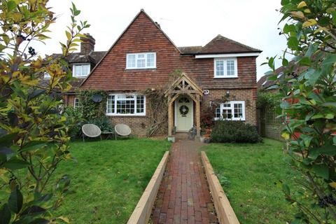 undefined, Church Lane, Wivelsfield, RH17