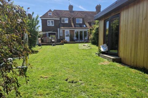 undefined, Church Lane, Wivelsfield, RH17