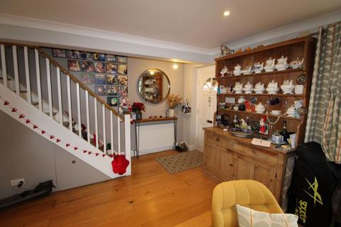 undefined, Church Lane, Wivelsfield, RH17