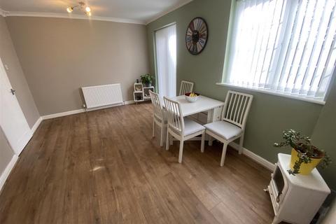 undefined, Chipchase Court, New Hartley, Whitley Bay