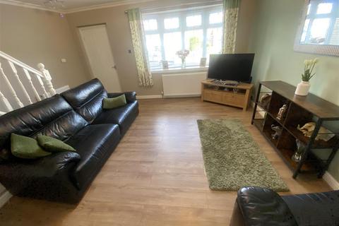 undefined, Chipchase Court, New Hartley, Whitley Bay