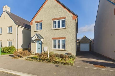 undefined, Somerdale Avenue, Brockworth, Gloucester