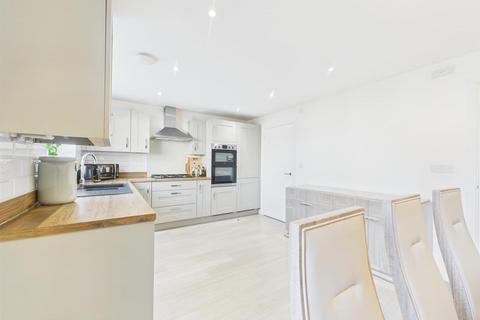 undefined, Somerdale Avenue, Brockworth, Gloucester