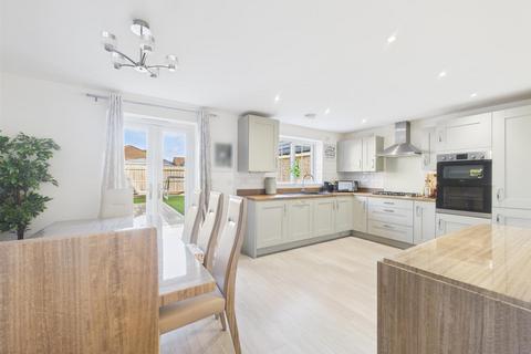 undefined, Somerdale Avenue, Brockworth, Gloucester