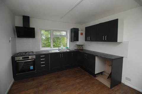 1 bedroom apartment to rent, Hungerford Avenue, Slough, Berkshire, SL2