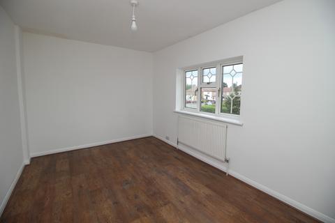 1 bedroom apartment to rent, Hungerford Avenue, Slough, Berkshire, SL2