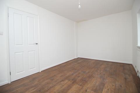 1 bedroom apartment to rent, Hungerford Avenue, Slough, Berkshire, SL2