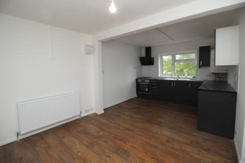 1 bedroom apartment to rent, Hungerford Avenue, Slough, Berkshire, SL2