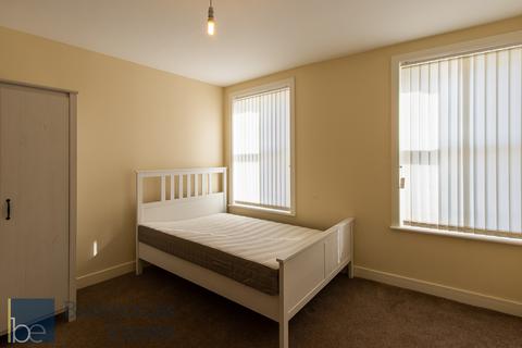 2 bedroom flat to rent, Middle Gate, Newark