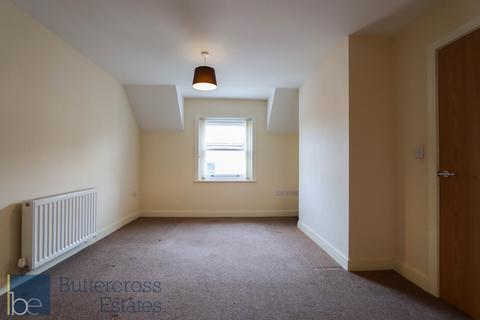 undefined, Middle Gate, Newark