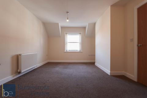 undefined, Middle Gate, Newark