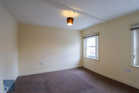 undefined, Middle Gate, Newark