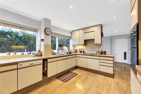 undefined, Wootton Way, Cambridge