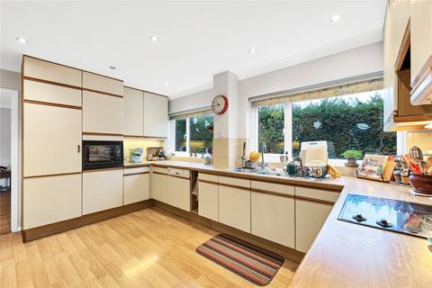 undefined, Wootton Way, Cambridge