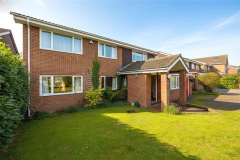 undefined, Wootton Way, Cambridge