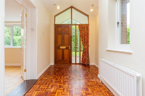 undefined, Wootton Way, Cambridge