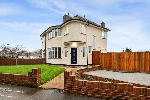 undefined, Melrose Crescent, Orpington, BR6