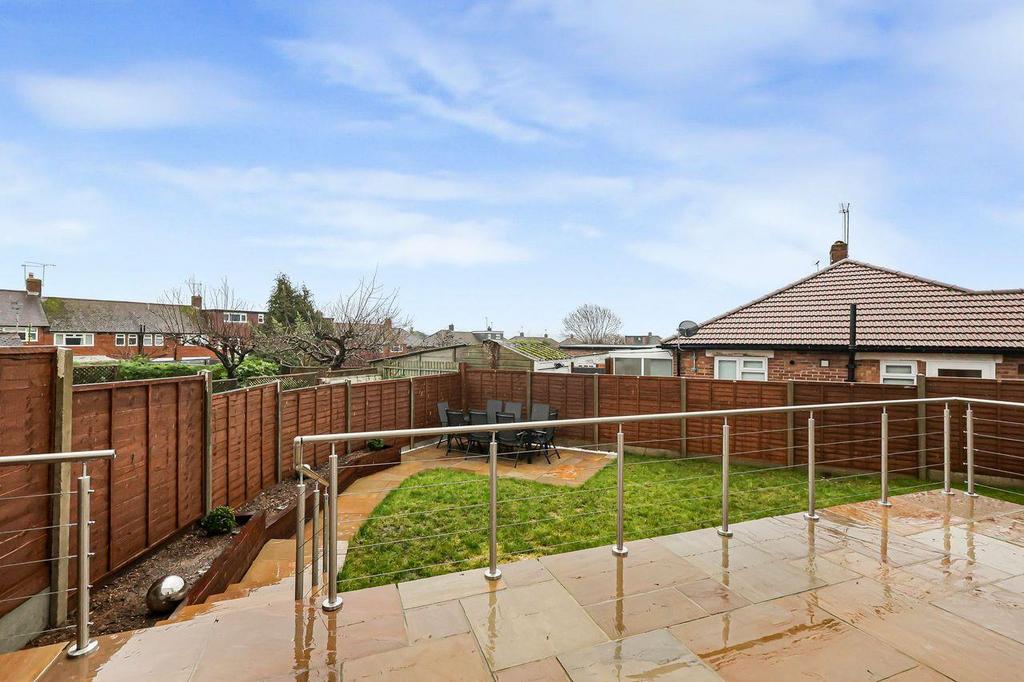 Garden from house v2.jpeg