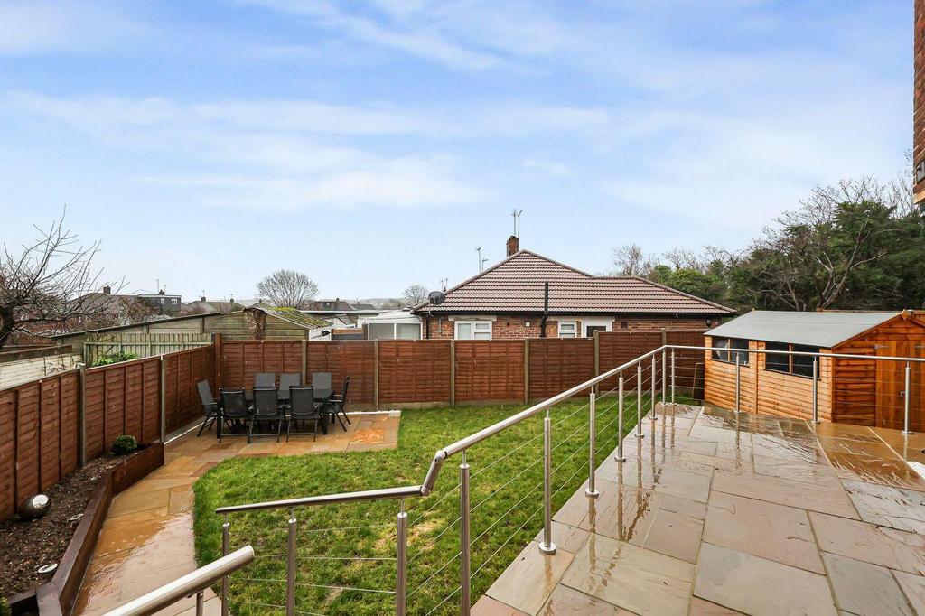 Garden from house.jpeg