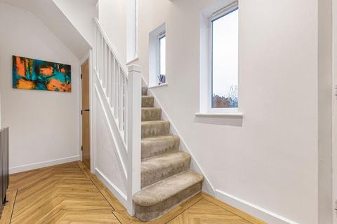 undefined, Melrose Crescent, Orpington, BR6