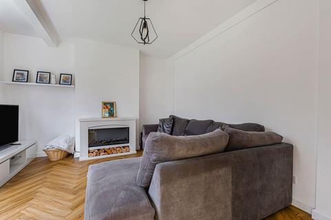 undefined, Melrose Crescent, Orpington, BR6