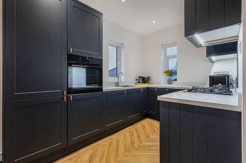 Kitchen.jpeg