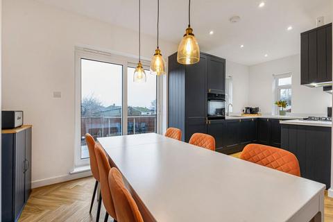 undefined, Melrose Crescent, Orpington, BR6