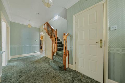 3 bedroom semi-detached house for sale, Kingsway, Petts Wood, BR5