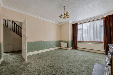 3 bedroom semi-detached house for sale, Kingsway, Petts Wood, BR5