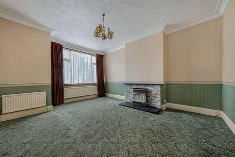 3 bedroom semi-detached house for sale, Kingsway, Petts Wood, BR5