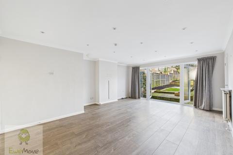 4 bedroom semi-detached house for sale, Pankhurst Road, Hoo, St Werburgh, Rochester, ME3 9DF