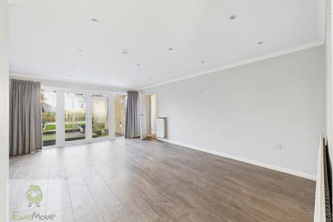 4 bedroom semi-detached house for sale, Pankhurst Road, Hoo, St Werburgh, Rochester, ME3 9DF