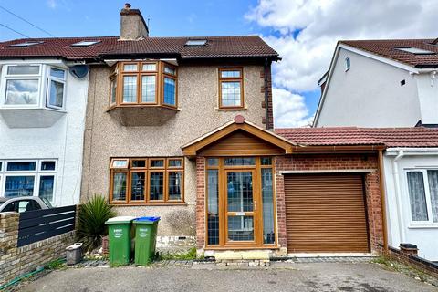 undefined, Stapleton Road, Bexleyheath DA7