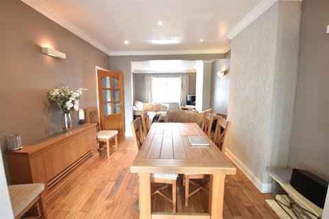 undefined, Stapleton Road, Bexleyheath DA7