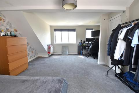 undefined, Stapleton Road, Bexleyheath DA7