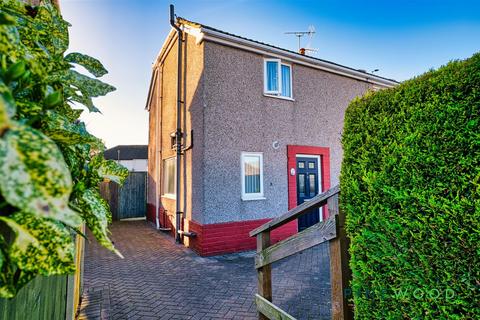 undefined, Clowne Road, Chesterfield S43