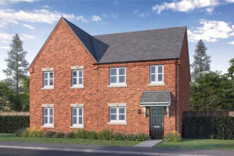Station Grange, London Road, Coventry, CV3