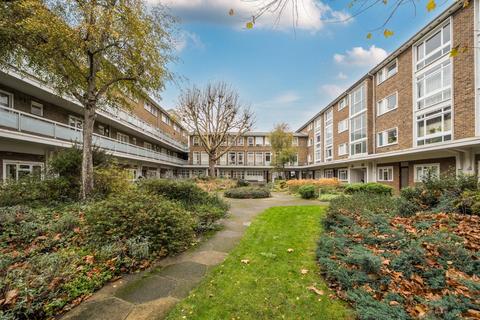 1 bedroom flat for sale, Renfrew Road, London SE11