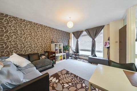 1 bedroom flat for sale, Renfrew Road, London SE11