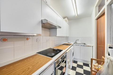 1 bedroom flat for sale, Renfrew Road, London SE11