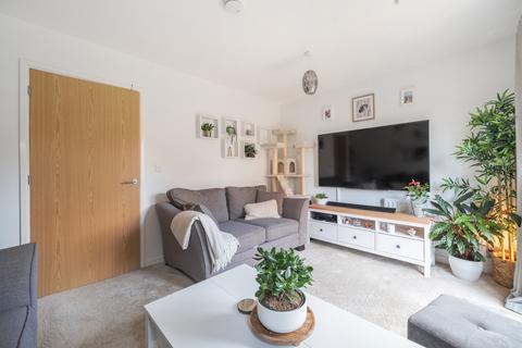 2 bedroom end of terrace house for sale, Wheel Close, Barnstaple EX31