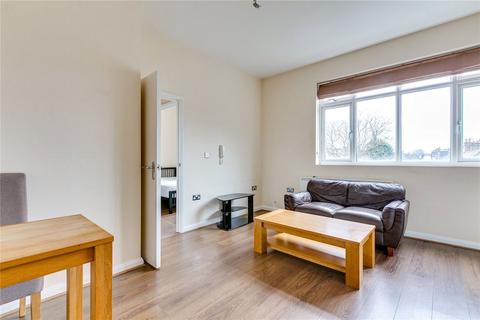 1 bedroom flat to rent, Upper Tooting Road, London SW17