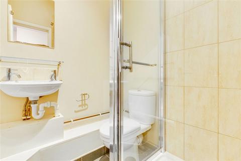 1 bedroom flat to rent, Upper Tooting Road, London SW17