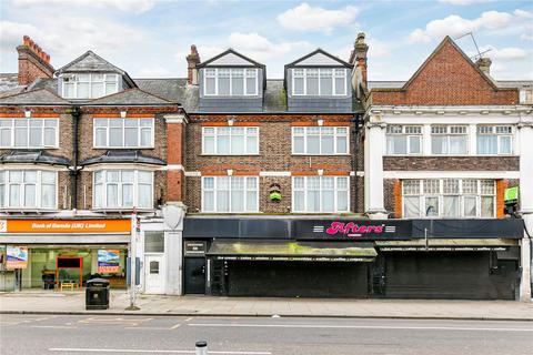 1 bedroom flat to rent, Upper Tooting Road, London SW17