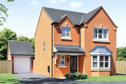 undefined, Station Grange, London Road, Whitley, Coventry, CV3