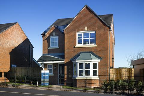 undefined, Station Grange, London Road, Whitley, Coventry, CV3