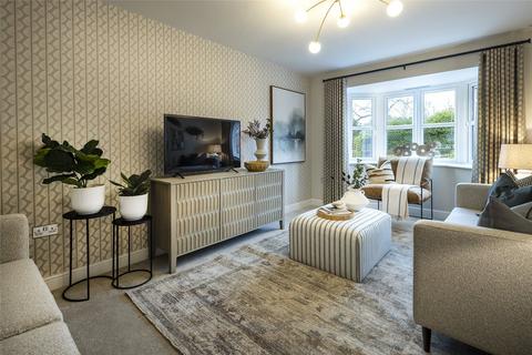 undefined, Station Grange, London Road, Whitley, Coventry, CV3