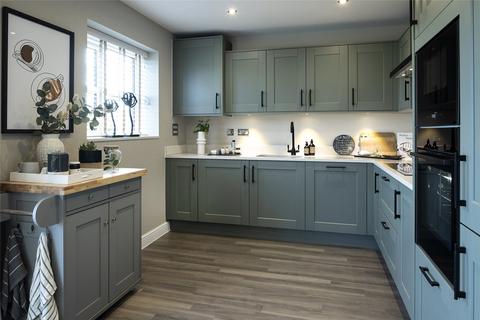 undefined, Station Grange, London Road, Whitley, Coventry, CV3