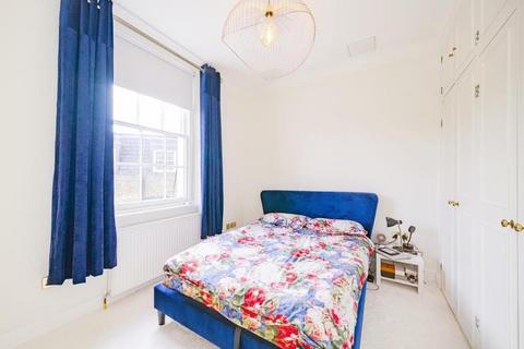 1 bedroom apartment to rent, Portland Place, London W1B
