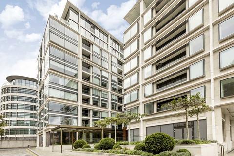 undefined, Water Lane, London EC3R